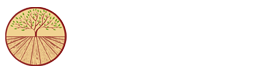 teckwood-logo white